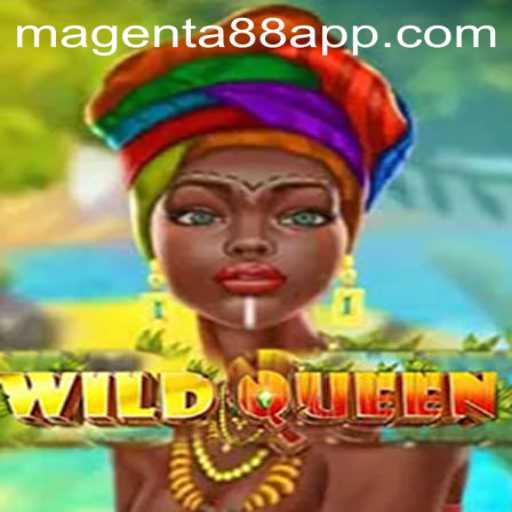 Discover the Exciting World of WildQueen: A Thrilling Journey with Magenta88 App